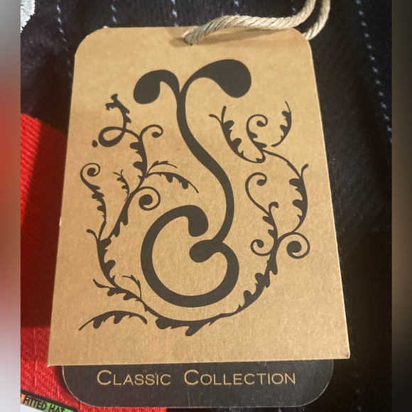 NWT! Bundle! Grassroots California “Chicago Bowls” complete set w/ 3 pair socks - Picture 10 of 13